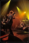 52999 Nashville Pussy 07-02-2014 (Zz) (p)